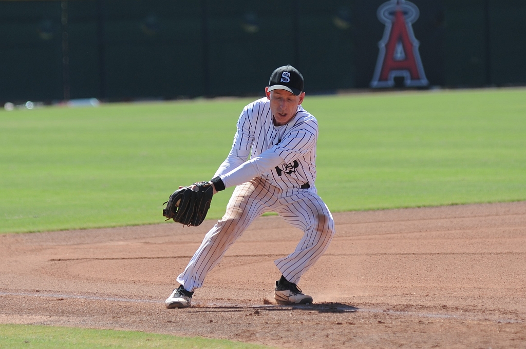 Seals_2019-10-09 (312).JPG - (c)2010 DeVetter